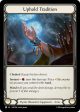 Uphold Tradition [MST030] (Part the Mistveil) Discount