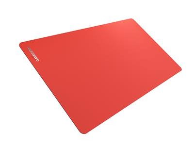 PRIME PLAYMAT: RED For Cheap