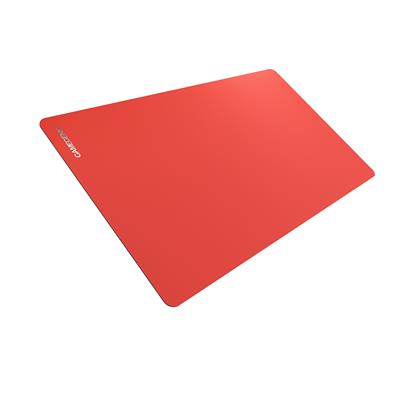 PRIME PLAYMAT: RED For Cheap