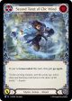 Second Tenet of Chi: Wind [MST083] (Part the Mistveil) Discount