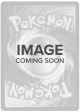 Slaking V (058 078) (Colorless Lugia - Gabriel Fernandez) [World Championships 2023] For Discount