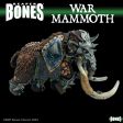 WAR MAMMOTH Online