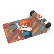 MY HERO ACADEMIA: GIRL POWER ITSUKA KENDO PLAYMAT Discount