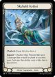 Skyhold Keikoi [MST073] (Part the Mistveil)  Cold Foil Sale