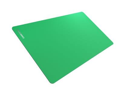 PRIME PLAYMAT: GREEN Online now