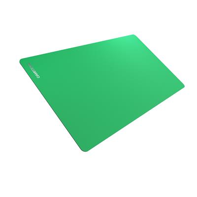 PRIME PLAYMAT: GREEN Online now