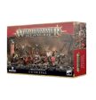 Orruk Warclans: Gutrippaz on Sale