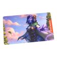 CRITICAL ROLE MIGHTY NEIN PLAYMAT: JESTER Sale