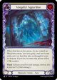 Vengeful Apparition (Yellow) [MST156] (Part the Mistveil)  Rainbow Foil Sale