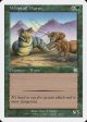 Whiptail Wurm [Starter 1999] Hot on Sale