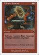 Volcanic Hammer [Starter 1999] Sale