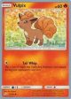 Vulpix (15 181) (Fire Box - Kaya Lichtleitner) [World Championships 2019] Sale