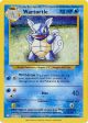 Wartortle [Trading Card Game Classic] For Cheap