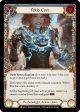 Teklo Core [LGS223] (Promo)  Cold Foil Cheap