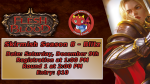 Flesh and Blood: Skirmish Season 8 - Blitz Tournament ticket Online now