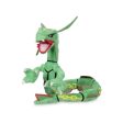 Pokemon: Rayquaza Sitting Cuties Plush - 6 In. on Sale