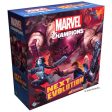 MARVEL CHAMPIONS: THE CARD GAME - NEXT EVOLUTION EXPANSION Online now