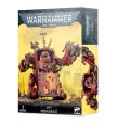 ORKS: MORKANAUT Online