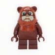 Wicket (hood with wrinkles, 2022) Online Sale