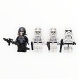 Used Set 75083 Star Wars AT-DP For Cheap