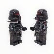 Clone Army Customs - Airborne Purge Trooper Online