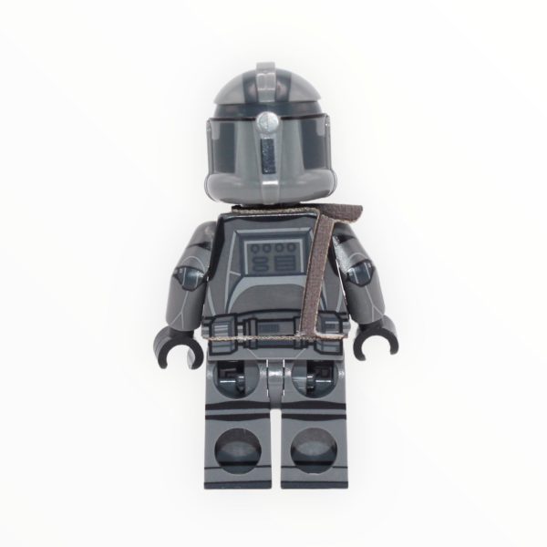 Clone Army Customs - Elite Squad Death Trooper Hot on Sale