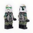 Clone Army Customs - Phase II Clone Trooper Nemec Discount