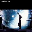 SADE - LOVERS LIVE Online Hot Sale