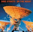 DIRE STRAITS  - ON THE NIGHT: LIVE [REMASTERED] Discount