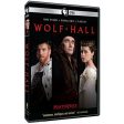 WOLF HALL Supply