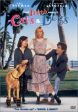 THE TRUTH ABOUT CATS AND DOGS (WIDESCREEN) Hot on Sale