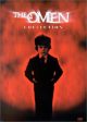 THE OMEN COLLECTION (WIDESCREEN) (BILINGUAL) [IMPORT] Hot on Sale