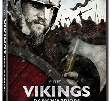 THE VIKINGS: DARK WARRIORS Supply