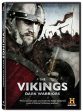 THE VIKINGS: DARK WARRIORS Supply