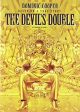 THE DEVIL S DOUBLE Sale