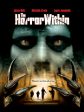 HORROR WITHIN, THE Online Hot Sale