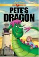 PETE S DRAGON (WIDESCREEN) Online